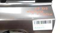 фото thumb №10, Двери левые зад задние mazda 6 gj 14-18r sedan