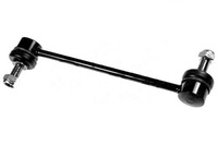 фото thumb №14, З'єднувач стабілізатора. mazda bt-50 pick-up b22 b32 up ur 2.