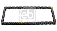 фото thumb №1, Febi ланцюг розподільний вал