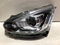 фото thumb №1, Space star ксенон левый