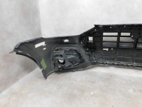 Audi q5 80a lift бампер перед передний решётка радиатора обычный Доставка, фото thumb