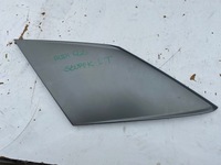 фото thumb №1, Планка dekor стойка левый зад audi q2