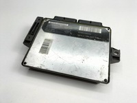 фото thumb №1, Бортовой компьютер двигателя renault 8200150542 r04010030h 7700111549