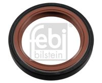 фото thumb №1, Febi ущільнювач seat