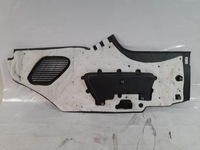 фото thumb №13, Gmc acadia 12-16 захист тунель середнього ліва права usa