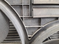 фото thumb №7, Pas передний усилитель передний vw passat b6