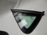 фото thumb №2, Скло кузовна права зад seat ibiza iv 6j 4 1,2 tdi htb