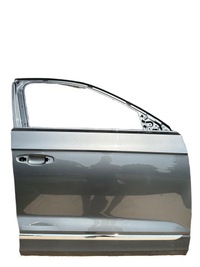 фото thumb №1, Vw t-roc 2ga 2ga831312f 2g дверь правый перед передние правое ładne