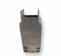 фото thumb №1, Mercedes e-klasa w213 a213 отбойник зона смятия