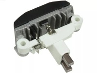 Are0010s as-pl регулятор напруги Ціна, фото thumb