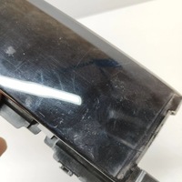 фото thumb №8, Ford mustang mach-e 2020 правая сторона защита верхний стойка / b