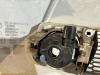 фото thumb №9, Bmw x3 e83 m-pakiet бампер kompletny - 13948