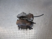 фото thumb №6, Pathfinder r51 2.5d 05 турбіна турбонагнітач org.