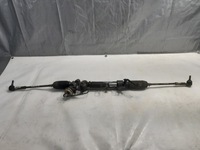 фото thumb №1, Рейка рульова трансмісія кермова mazda premacy i