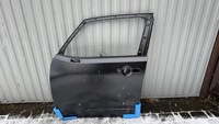 фото thumb №2, Двері передні перед ліва jeep renegade оригінал 68320802aa