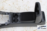 фото thumb №8, Audi a6 a7 тунель середній + підлокітник 4g 4g0 2010-18 4g0862534 4g0864208
