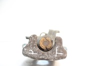 фото thumb №1, Суппорт тормоза правый задняя alfa romeo 159 1.9jtd