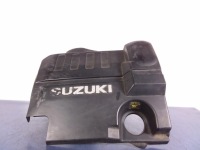 фото thumb №1, Grand vitara ii 1.9 d захист двигуна 13170-67j10