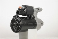 фото thumb №7, Стартер audi bentley porsche a6 a5 a4 a7 a8 continental flying q5 q7…