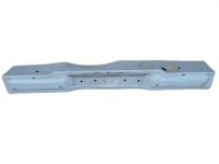 фото thumb №1, Mercedes vito viano w639 03- 14 pas задній зовнішній