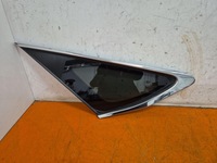 фото thumb №1, Lexus rx iii 450h 08-15 стекло кузовная задняя левая задняя