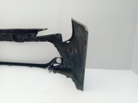 фото thumb №12, Toyota corolla e21 kombi hb 2018- бампер перед передний 52119-02j90 ÷