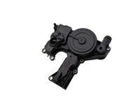 фото thumb №1, Сепаратор масла вентиляция картера vw