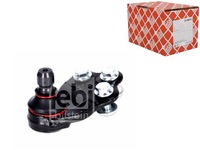 фото thumb №1, Шаровая опора рычага перед l/p fiat 500x jeep compass renegade 1.3d-2.0d