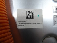 фото thumb №7, Volvo ex30 ex-30 двигатель электрический двигатель