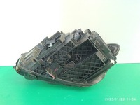 фото thumb №14, Лампа правый перед mercedes b-klasa w247 a2479062603