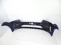 фото thumb №9, Бампер перед skoda enyaq sport line