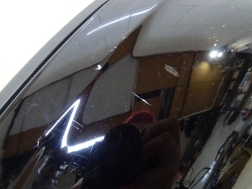 фото thumb №7, Праві дзеркало vw t7 transporter multivan 2021- 7t0 7t0857502f 9 pin