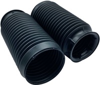 фото thumb №3, Sasic 2654039 защита / пневмоподушка воздушный / амортизатор