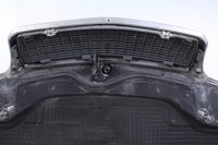 фото thumb №8, Капот mercedes w140