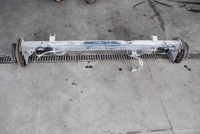 фото thumb №1, Балка oś подвеска задняя transit custom 12-17r.