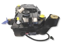 Бак насос рідина adblue citroen berlingo iv fiat doblo 3 9832421480 Ціна, фото thumb