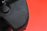 фото thumb №9, Замок засувка задній правого створки верхній dacia dokker 1 i van lift 17-21