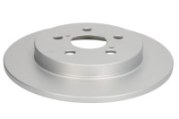 Гальмівні диски гальмівні колодки задній bosch lexus ct Доставка, фото thumb