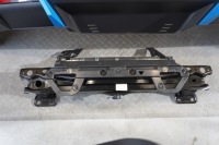 фото thumb №7, Крышка багажника лампы бампер балка bmw ix i20 475