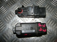 фото thumb №1, Модуль подъемника стекло левый перед renault megane ii cc cabrio 440746