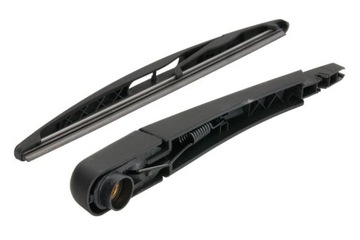 фото thumb №1, Рычаг дворники з щетка магнит 000723180215