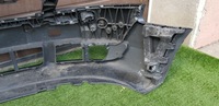 фото thumb №13, Audi a4 b6 cabrio 2001-2006 бампер переднє 8h0