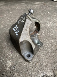 фото thumb №3, 252 renault scenic 1.2tce підпора піввісь