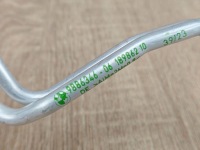 Оригинальная труба пабтрубок  шланг воды bmw 3.0d x6 g06 lci g05 g07 9886346 12km с Разборки, фото thumb