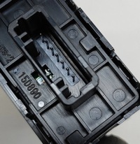 Lexus ux 2019 кнопка світла аварійних Недорого, фото thumb