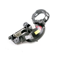 фото thumb №9, Mini r50 r52 r53 ручка двері права хром 7133518