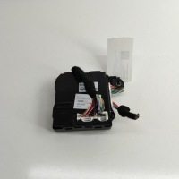 фото thumb №1, Mazda cx-30 2023 блок управления / модуль комфорта