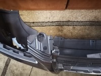 фото thumb №12, Lx7z бампер решётка радиатора решётка радиатора перед audi a4 b7