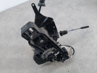 фото thumb №8, Замок дверь левый задняя mercedes-benz klasa a w169 a1699990799 1697302135