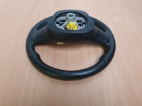 фото thumb №13, Воздуховод многофункциональный 98118752zd citroen c3 aircross lift